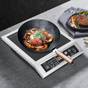 lyniceshop-commercial-induction-cooktop--4.jpg