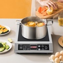 lyniceshop-commercial-induction-cooktop--5.jpg