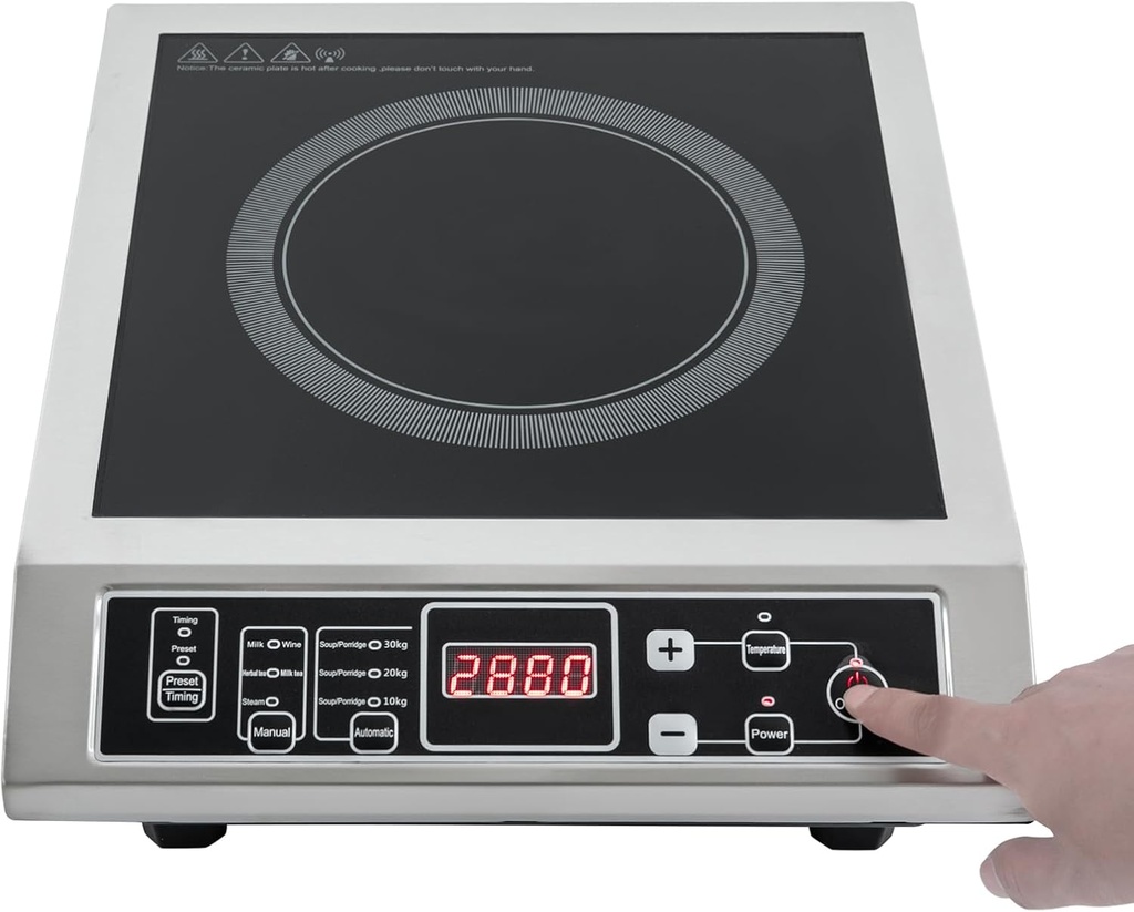 lyniceshop-commercial-induction-cooktop--6.jpg