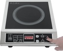 lyniceshop-commercial-induction-cooktop--6.jpg