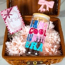 anotion-aunt-gifts-set---in-my-cool-aunt-3.jpg