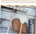 besportble-heavy-duty-garden-rake-for-la-5.jpg