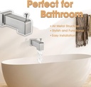 slip-on-diverter-tub-spout-sleek-square--2.jpg
