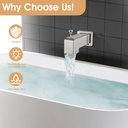 slip-on-diverter-tub-spout-sleek-square--3.jpg