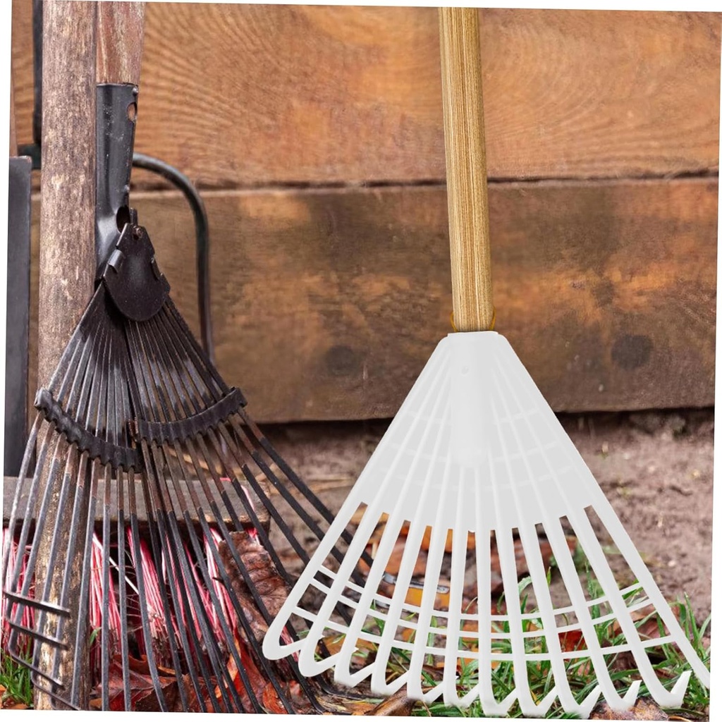 besportble-heavy-duty-garden-rake-for-la-6.jpg