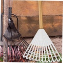 besportble-heavy-duty-garden-rake-for-la-6.jpg