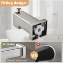 slip-on-diverter-tub-spout-sleek-square--5.jpg