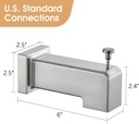 slip-on-diverter-tub-spout-sleek-square--6.jpg
