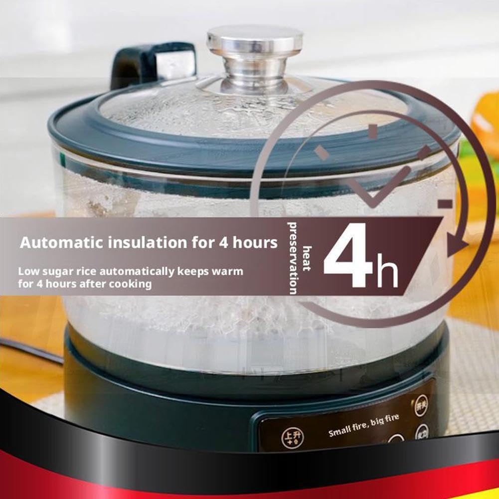 low-sugar-rice-cookerelectric-multicooke-2.jpg