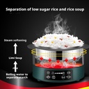 low-sugar-rice-cookerelectric-multicooke-3.jpg