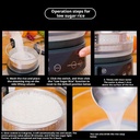 low-sugar-rice-cookerelectric-multicooke-6.jpg