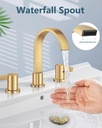 aolemi-bathroom-faucets-3-hole8-inch-wid-2.jpg