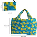 reusable-grocery-shopping-bags-with-hand-2.jpg