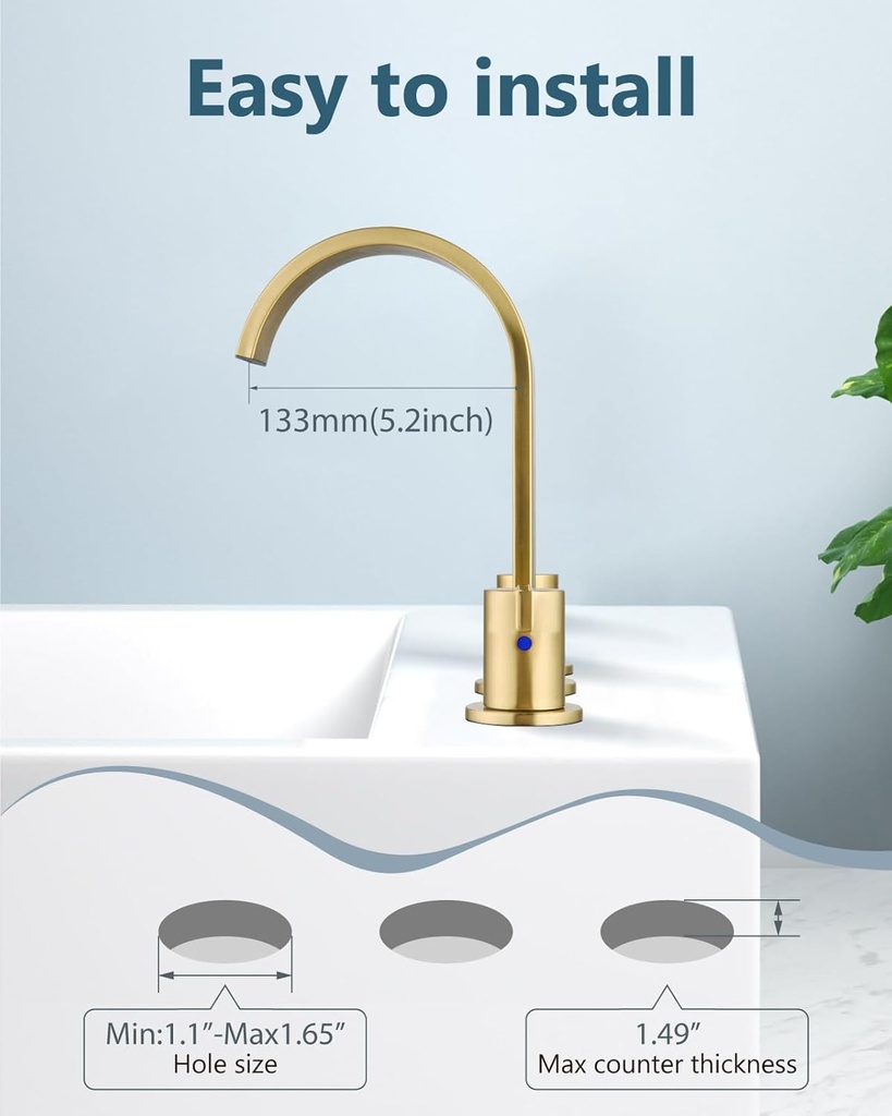 aolemi-bathroom-faucets-3-hole8-inch-wid-5.jpg