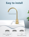 aolemi-bathroom-faucets-3-hole8-inch-wid-5.jpg