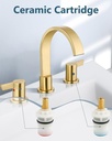 aolemi-bathroom-faucets-3-hole8-inch-wid-6.jpg