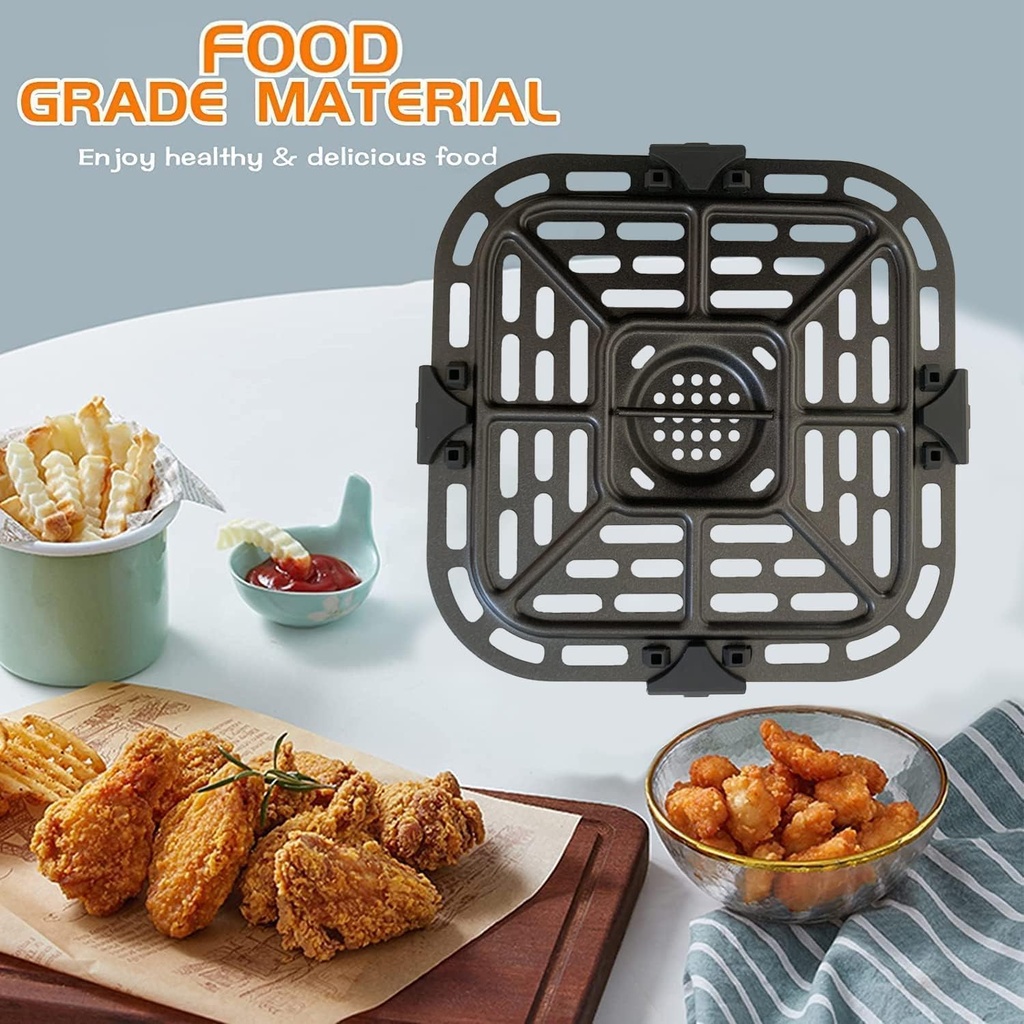 2qt-air-fryer-crisper-plate-for-instants-2.jpg