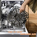 2qt-air-fryer-crisper-plate-for-instants-3.jpg