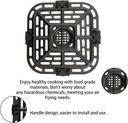 2qt-air-fryer-crisper-plate-for-instants-4.jpg