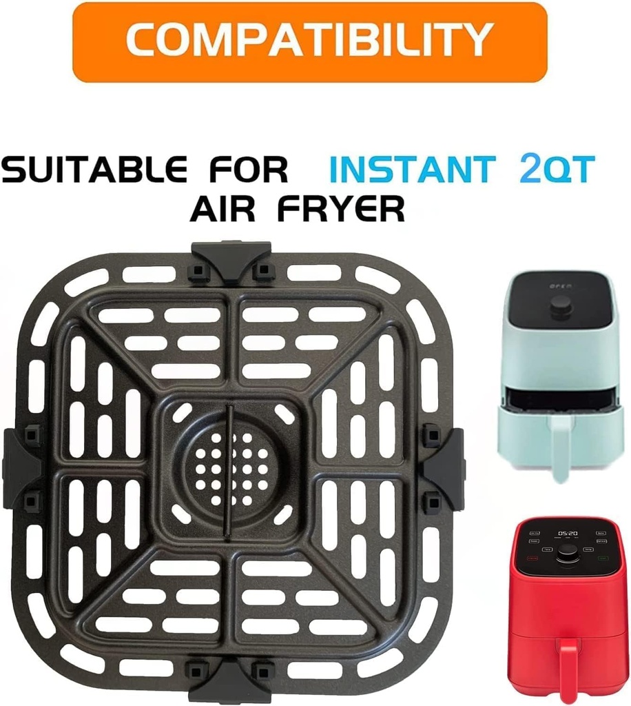 2qt-air-fryer-crisper-plate-for-instants-5.jpg