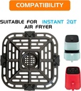 2qt-air-fryer-crisper-plate-for-instants-5.jpg