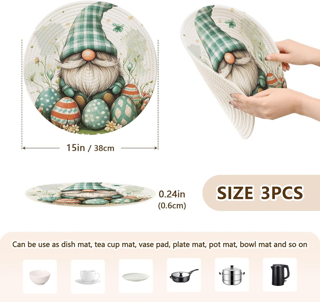 gnome-green-buffalo-plaid-eggs-easter-3--2.jpg