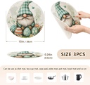 gnome-green-buffalo-plaid-eggs-easter-3--2.jpg