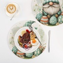 gnome-green-buffalo-plaid-eggs-easter-3--4.jpg