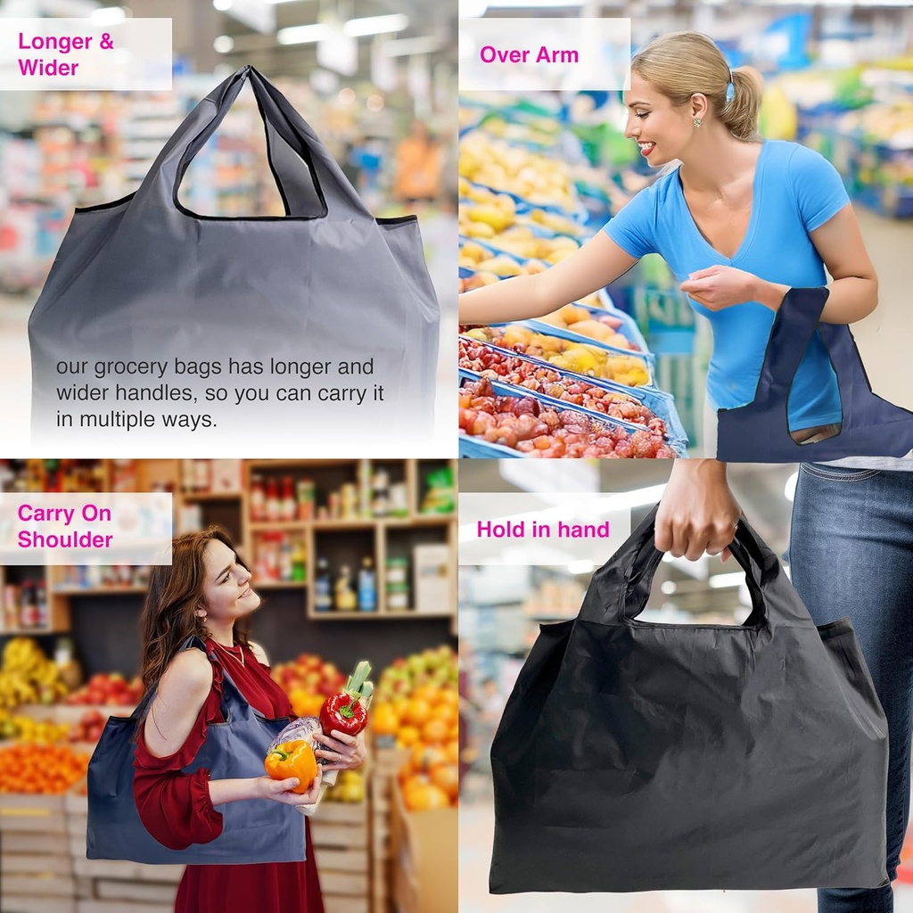reusable-grocery-shopping-bags-with-hand-4.jpg