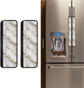 marble-white-gray-gold-lines-refrigerato-2.jpg