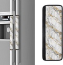 marble-white-gray-gold-lines-refrigerato-3.jpg