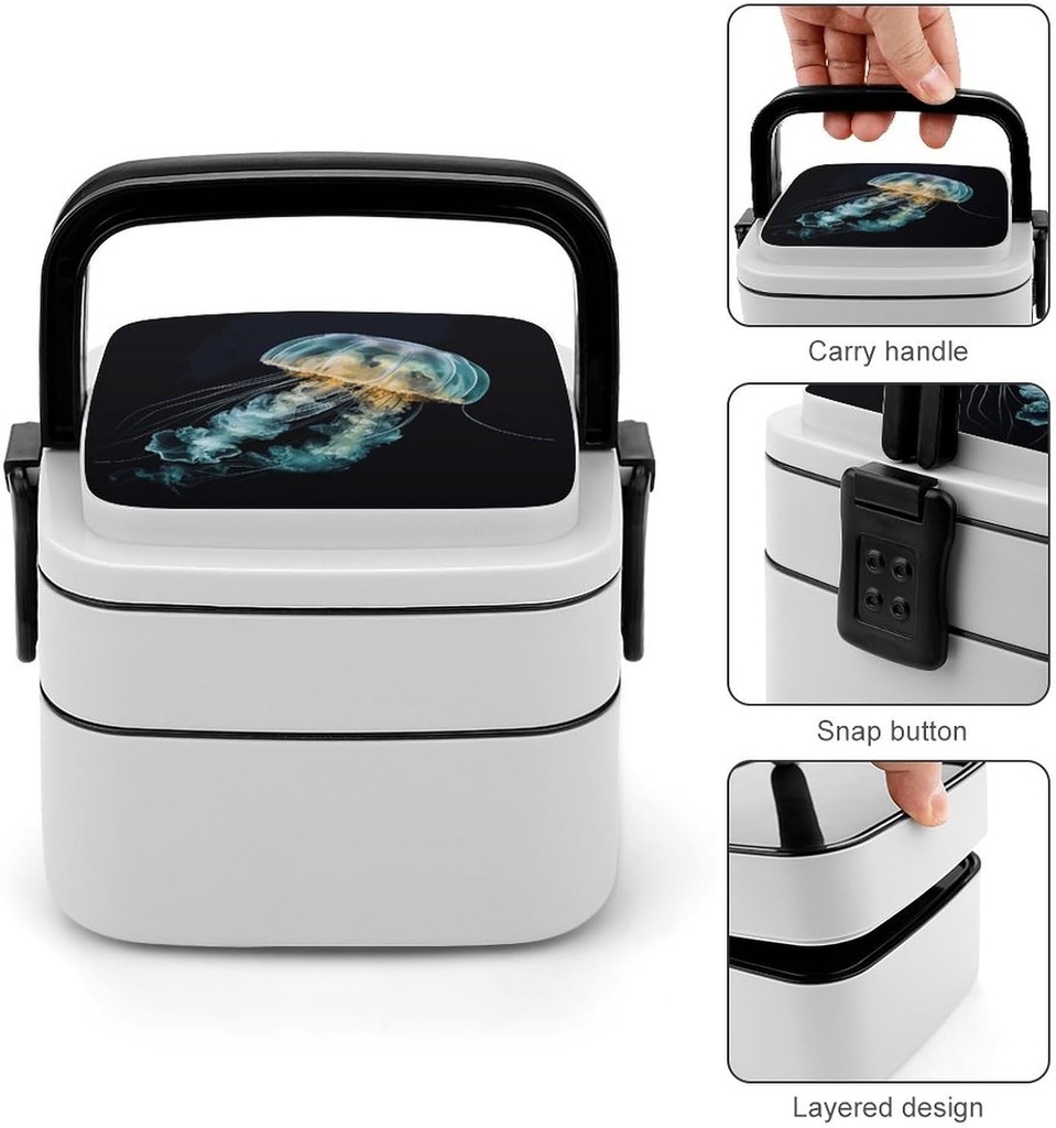 bento-box-stackable-lunch-box-with-2-com-4.jpg