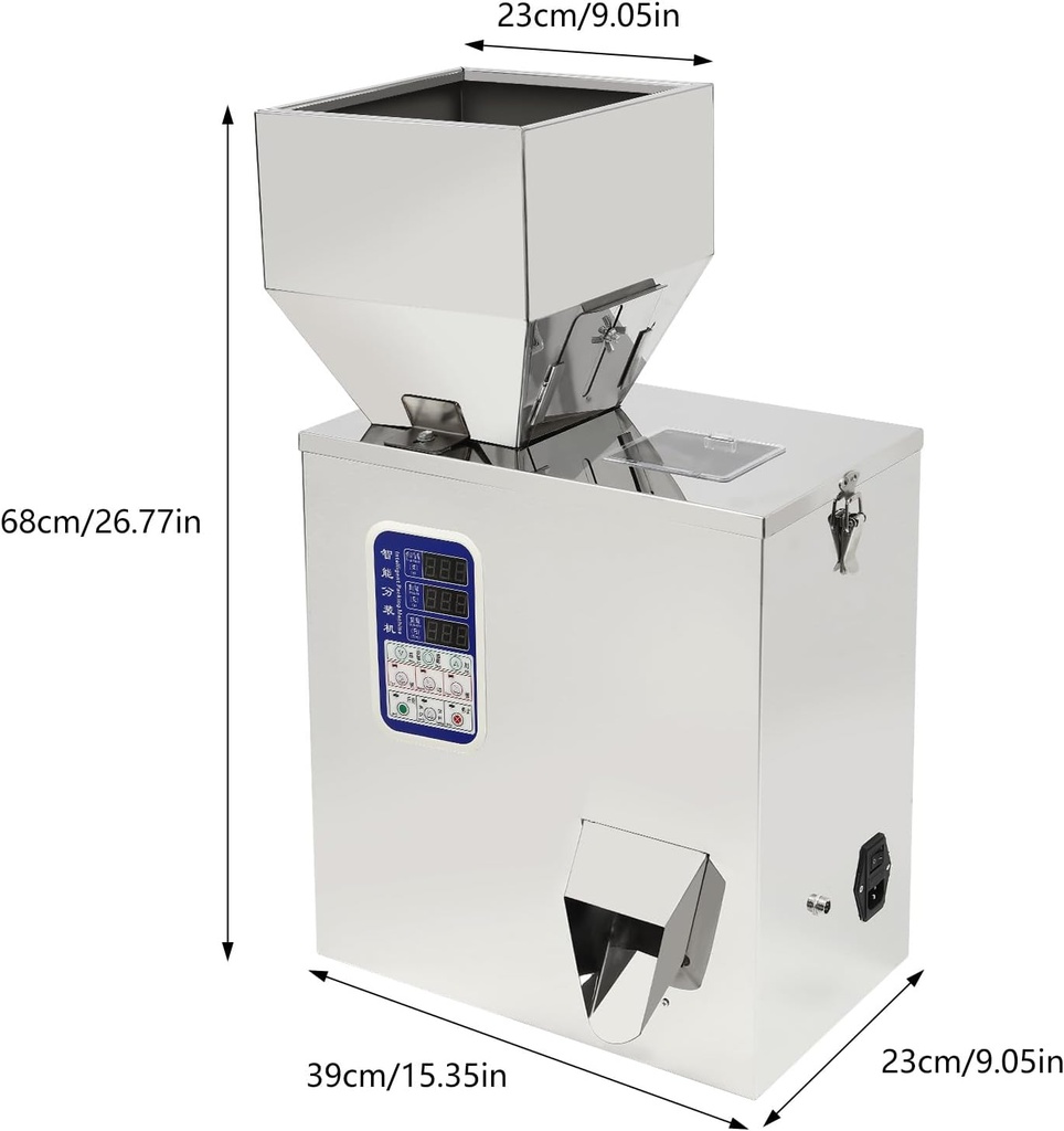 powder-dispenserpowder-filling-machine1--2.jpg