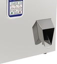 powder-dispenserpowder-filling-machine1--6.jpg
