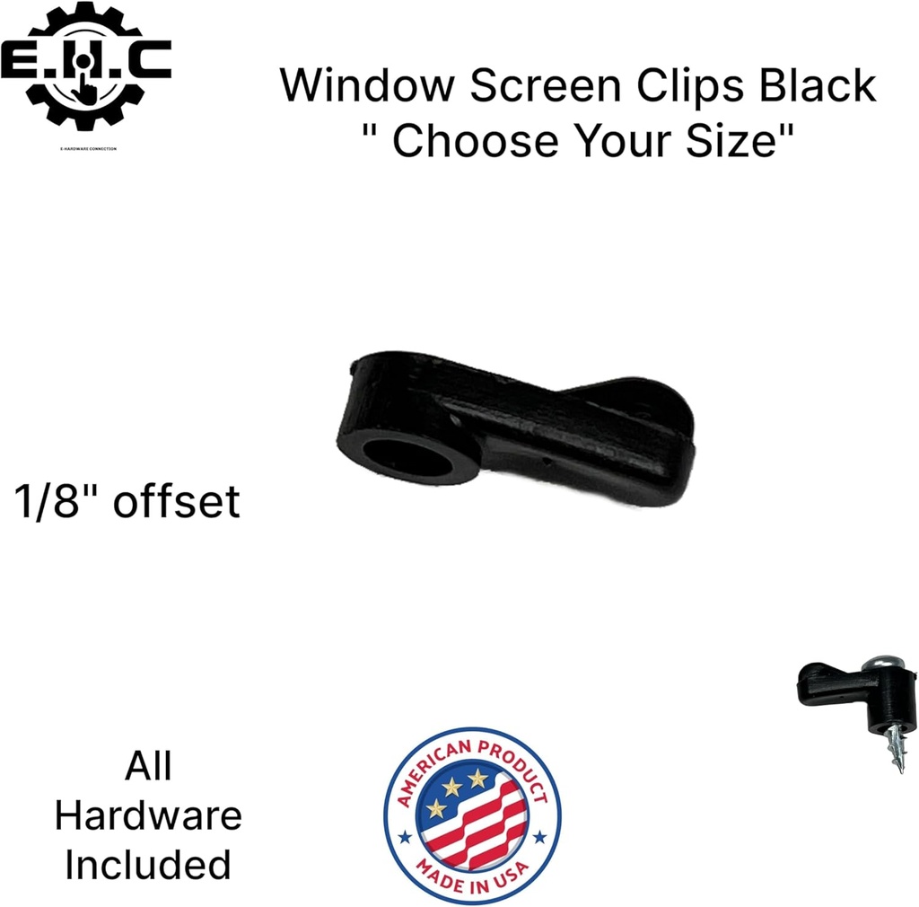 window-screen-clips-black-plastic-choose-2.jpg