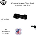 window-screen-clips-black-plastic-choose-2.jpg