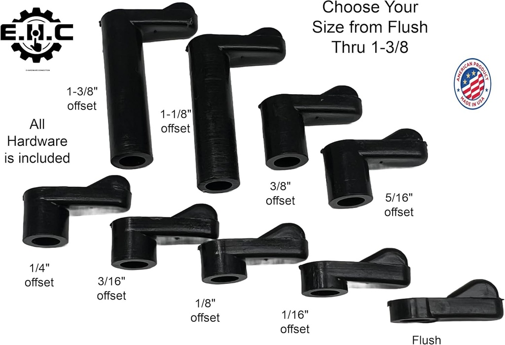 window-screen-clips-black-plastic-choose-3.jpg