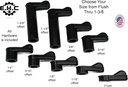 window-screen-clips-black-plastic-choose-3.jpg