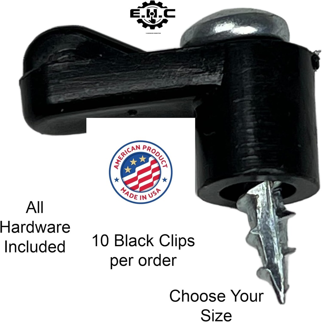 window-screen-clips-black-plastic-choose-4.jpg