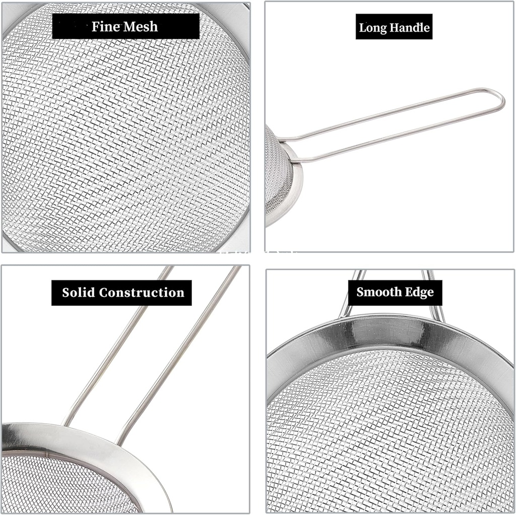 2-pack-fine-mesh-strainers-mini-stainles-3.jpg