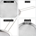 2-pack-fine-mesh-strainers-mini-stainles-3.jpg