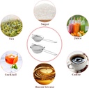 2-pack-fine-mesh-strainers-mini-stainles-4.jpg