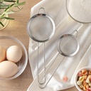 2-pack-fine-mesh-strainers-mini-stainles-5.jpg