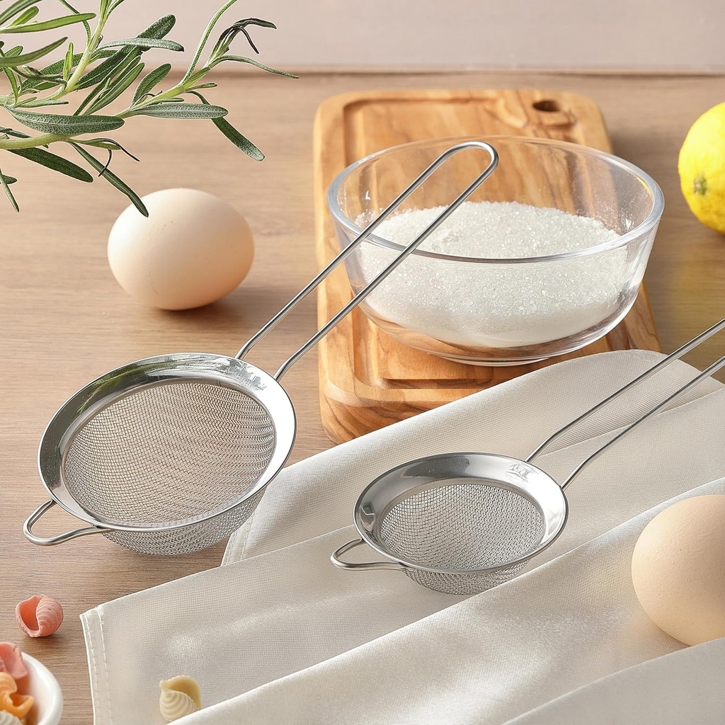 2-pack-fine-mesh-strainers-mini-stainles-6.jpg