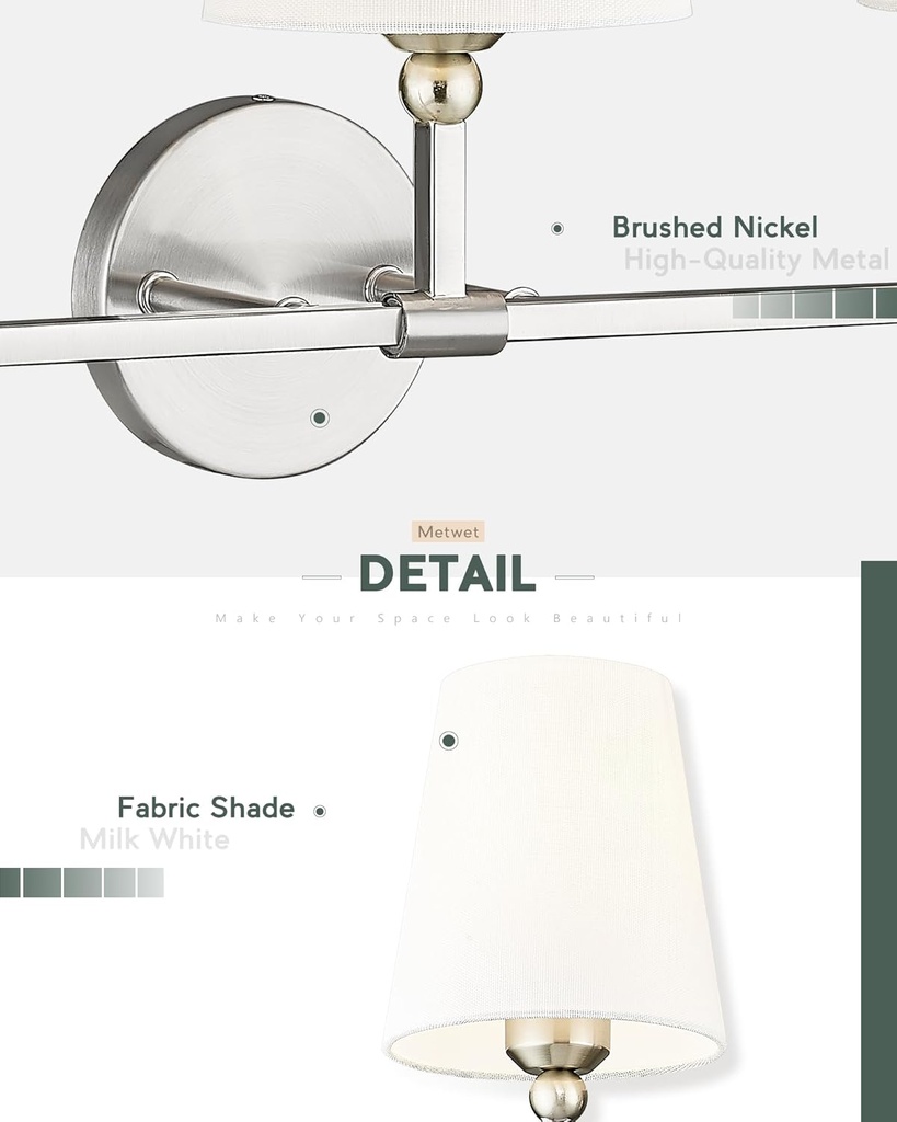 bathroom-light-fixtures-brushed-nickel-v-3.jpg