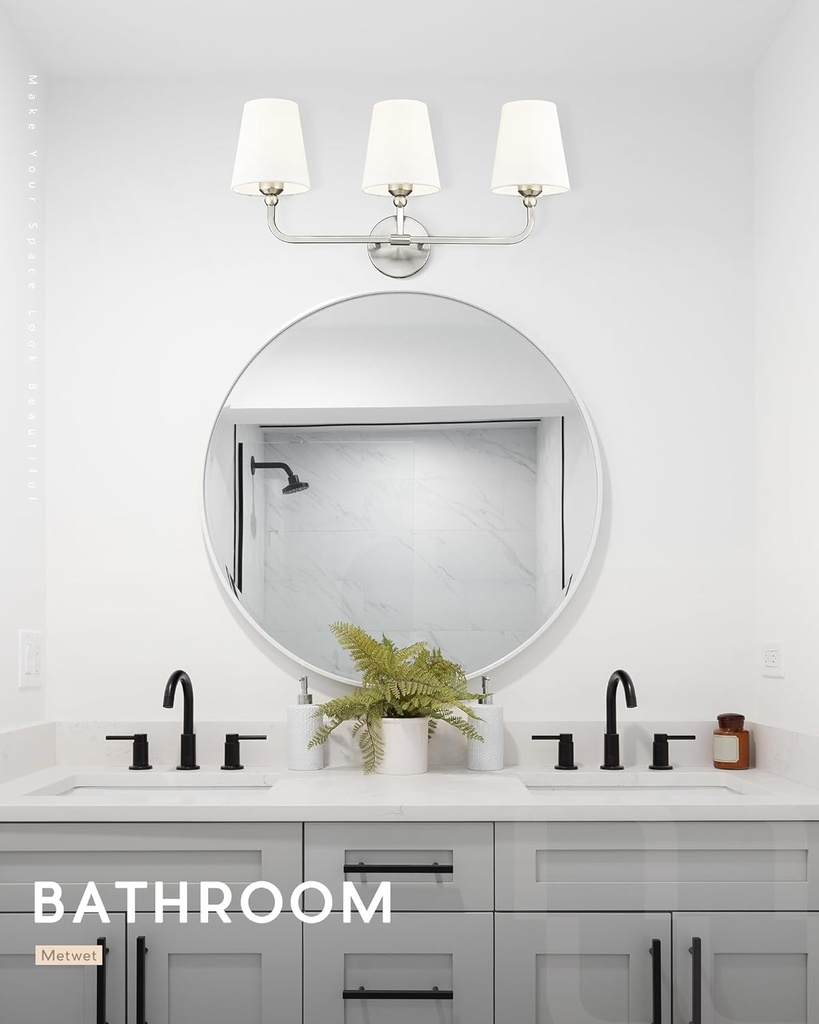 bathroom-light-fixtures-brushed-nickel-v-6.jpg