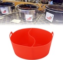 slow-cooker-liners-reusable-food-grade-s-5.jpg