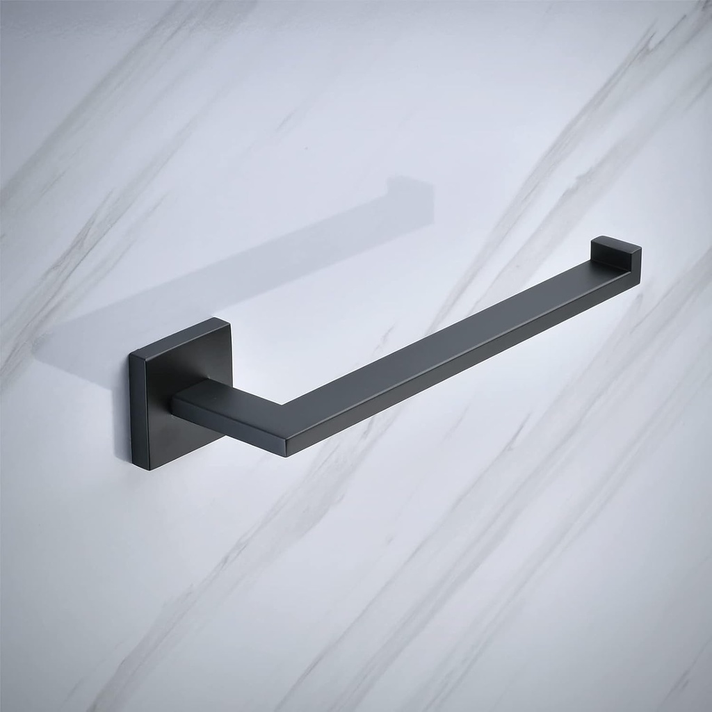 matte-black-bathroom-accessories-hardwar-4.jpg