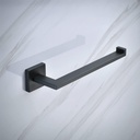 matte-black-bathroom-accessories-hardwar-4.jpg