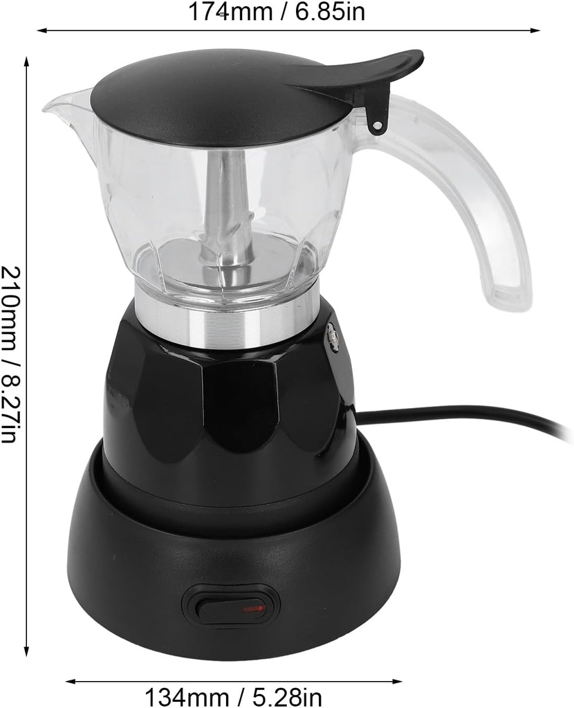 asixxsix-electric-espresso-maker-150ml-e-3.jpg